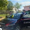 carabinieri legnago