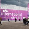 vinitaly