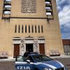 polizia